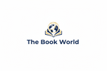 The eBook World - Home